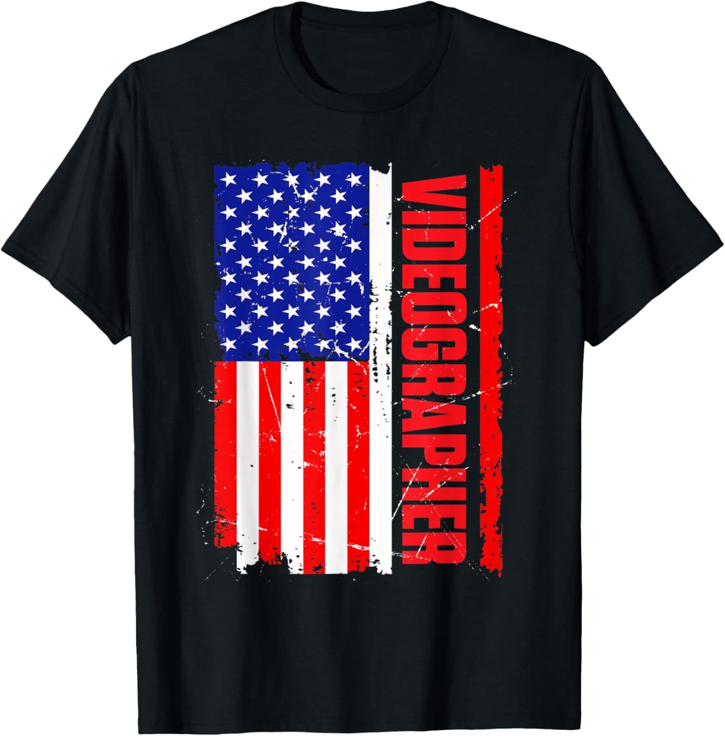 Videographer Videography Filmmaker