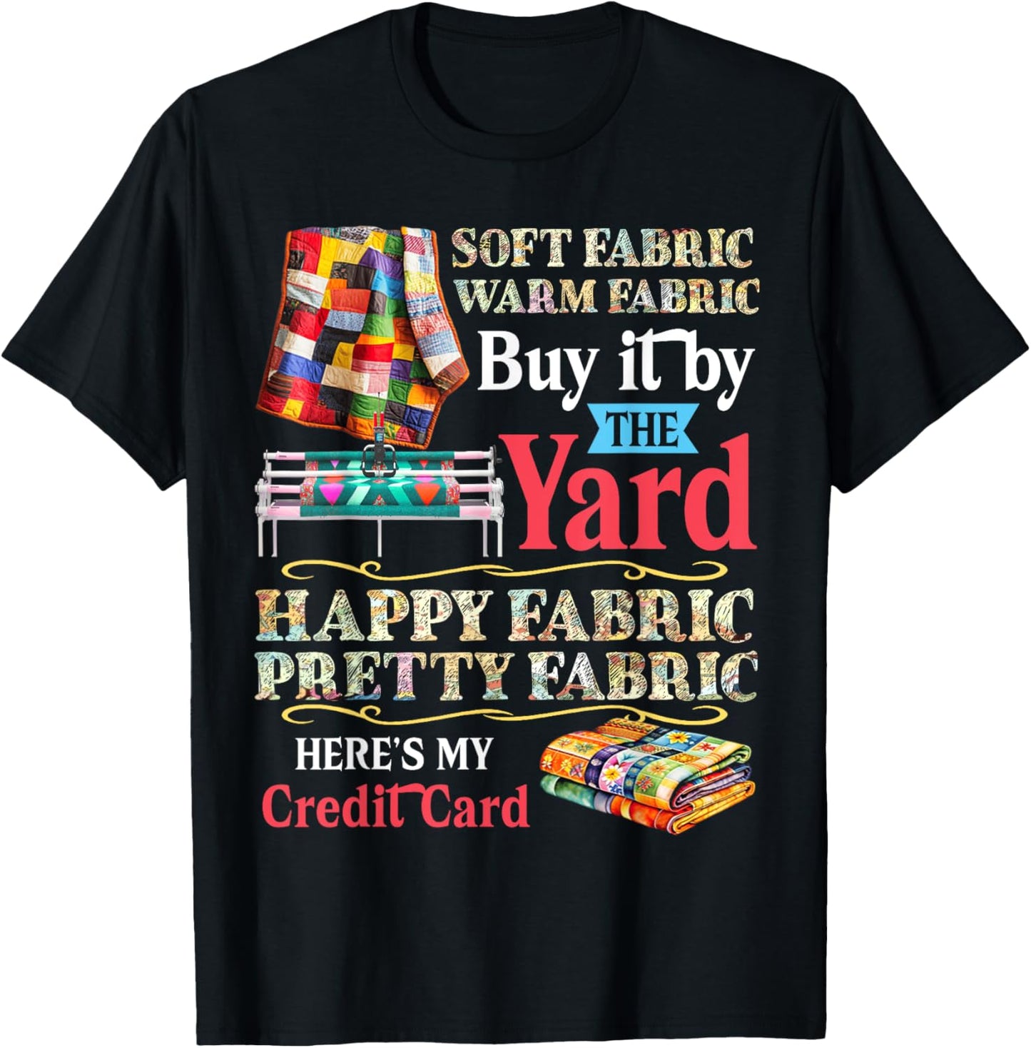 Soft Fabric Warm Fabric Buy It By The Yarn Happy Fabric