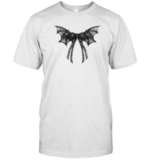 Cute Bat Halloween , Floral Bat Halloween Cute Bat Lover T Shirt