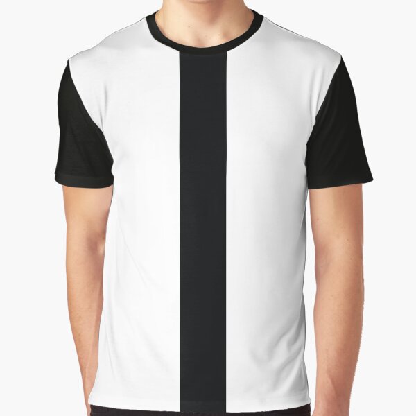 Ben 10 Graphic T-Shirt by andreefp