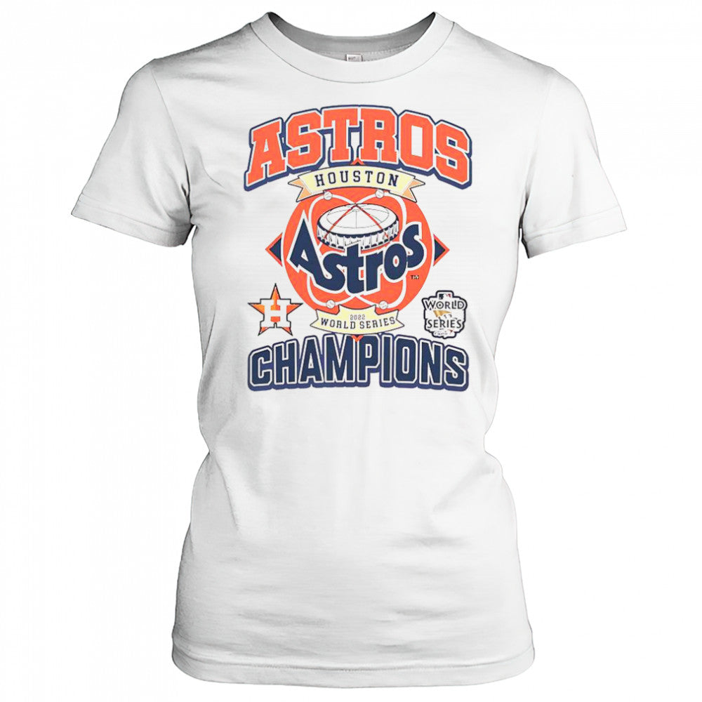 Houston Astros You Only Live Once Live It As An Astros Fan T Shirt