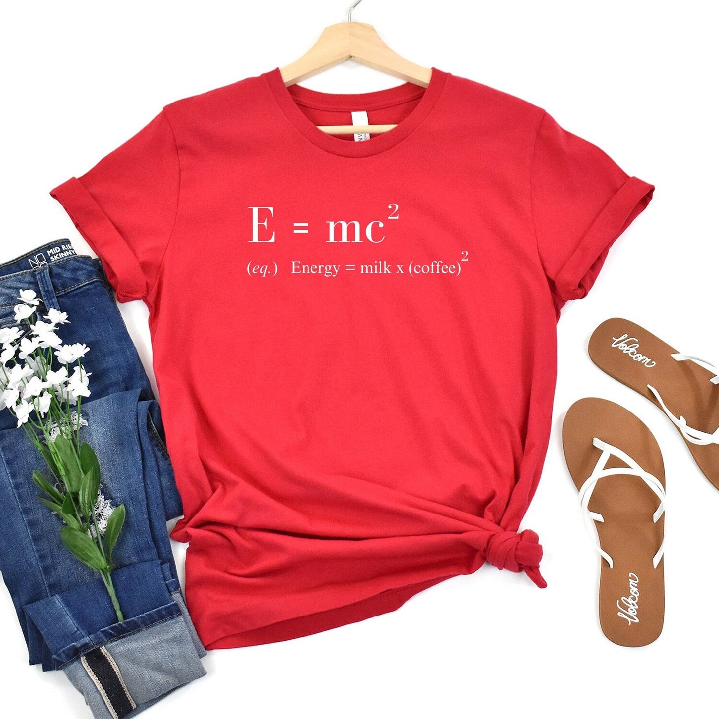 Funny Quote Sarcastic Coffee Lover T-Shirt Gift | Student Teacher Comfortable Sleep Yoga Workout Teen Shirt Tee