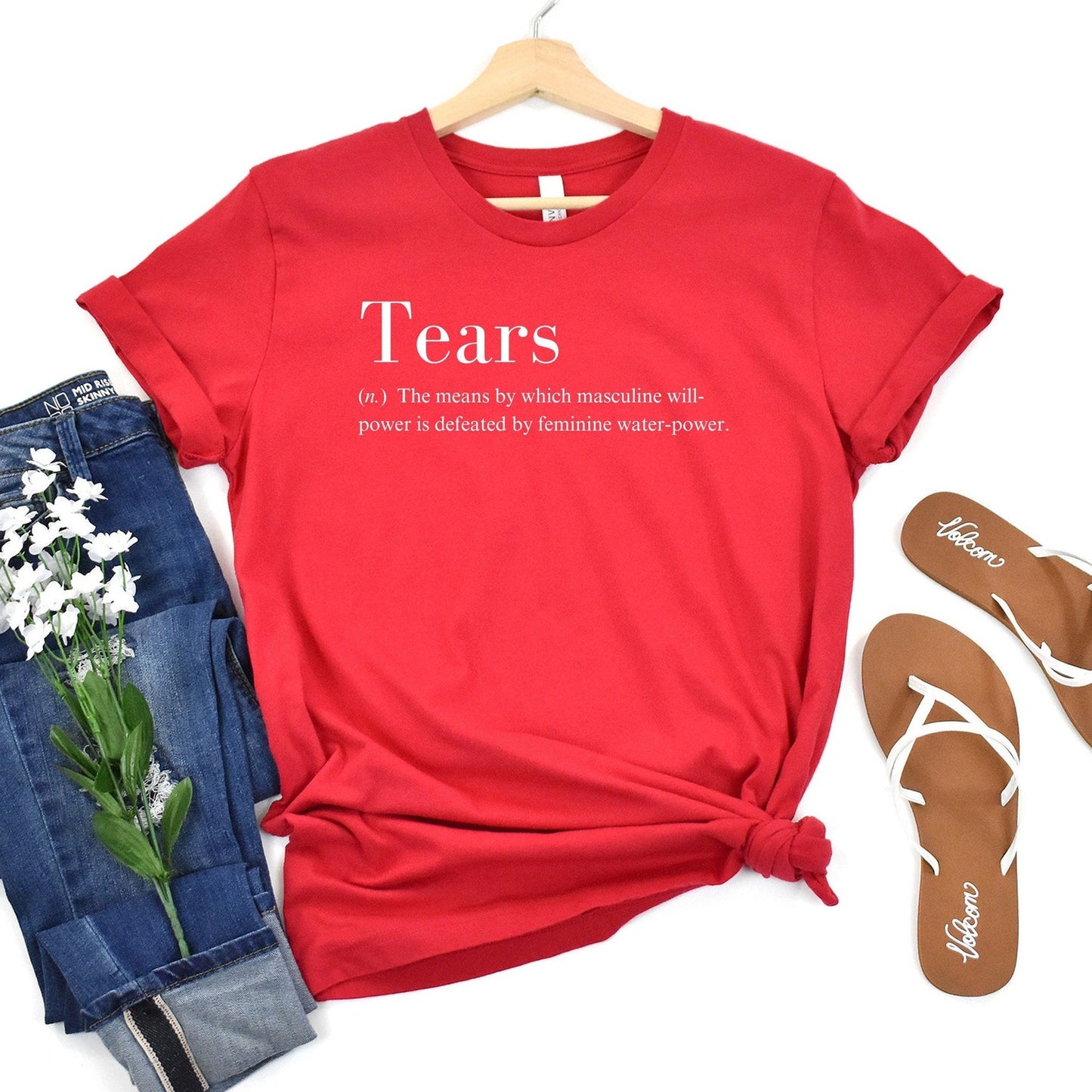 Funny Definition Quote Sarcastic Gift | Best Friend Comfortable Sleep Yoga Workout Teen Club Lounge Tee Shirt