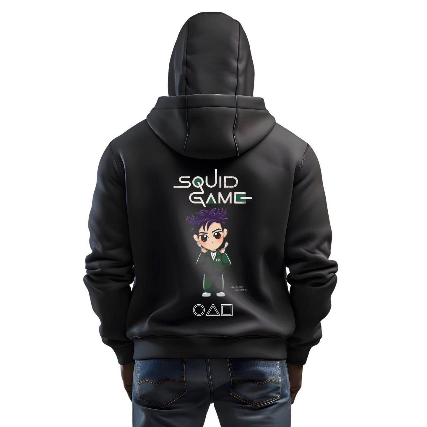 squid game lovers, Funny Gym Shirt, Workout Motivation T-Shirt, Fitness Graphic Tee, Unisex T-Shirt, Design PNG