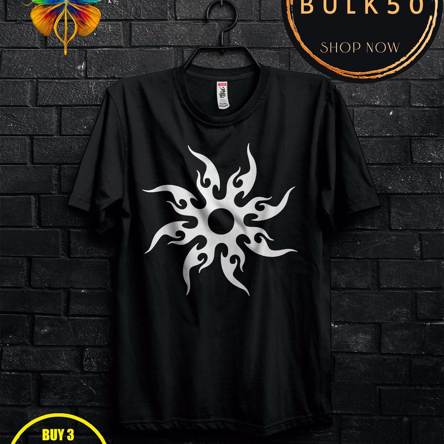 Two Times T-Shirt Gift For Gamers,Forsaken Anime Gifts For Woman,Team c00lkidd Funny Tee Gen Z Kid Figure,Shedletsky Cosplay Shirt For Man