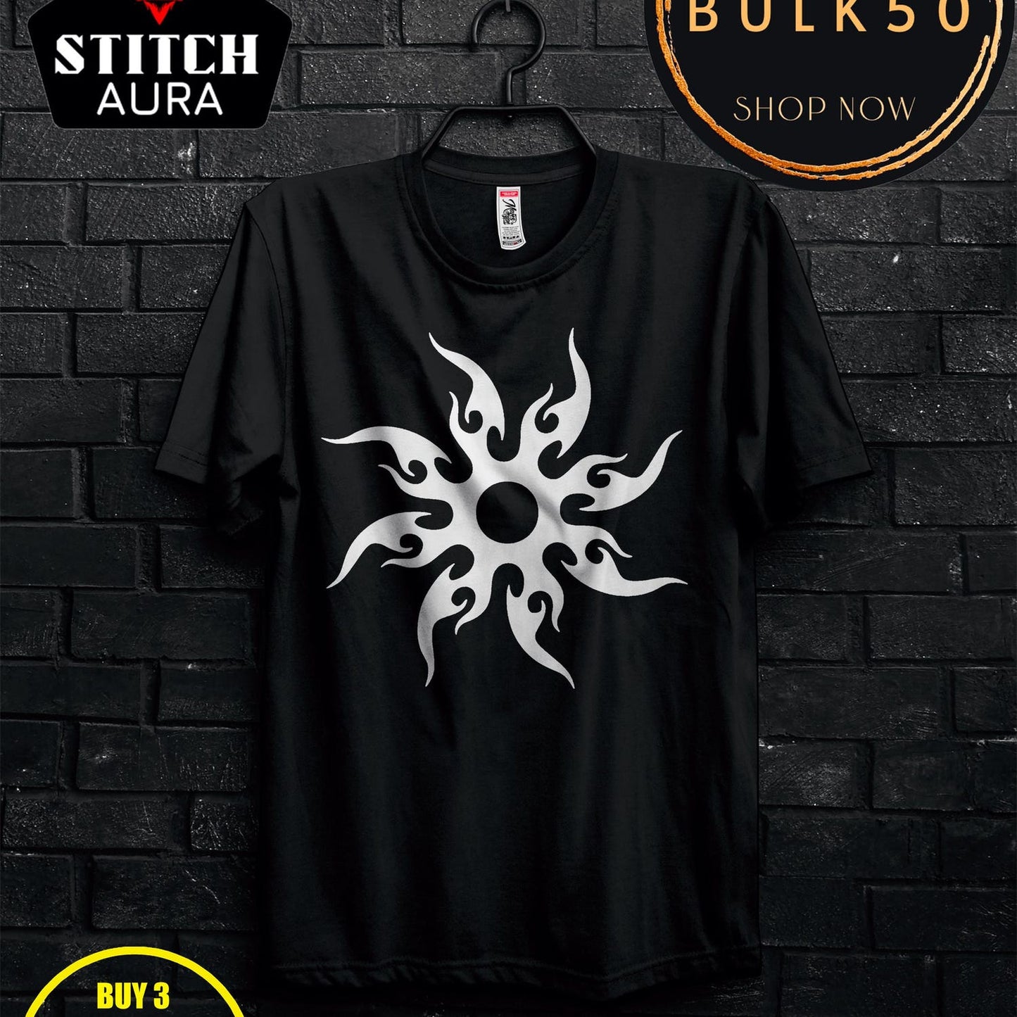 Two Times T-Shirt | Funny Cosplay Shirt | Gen Z Kid Figure Gift