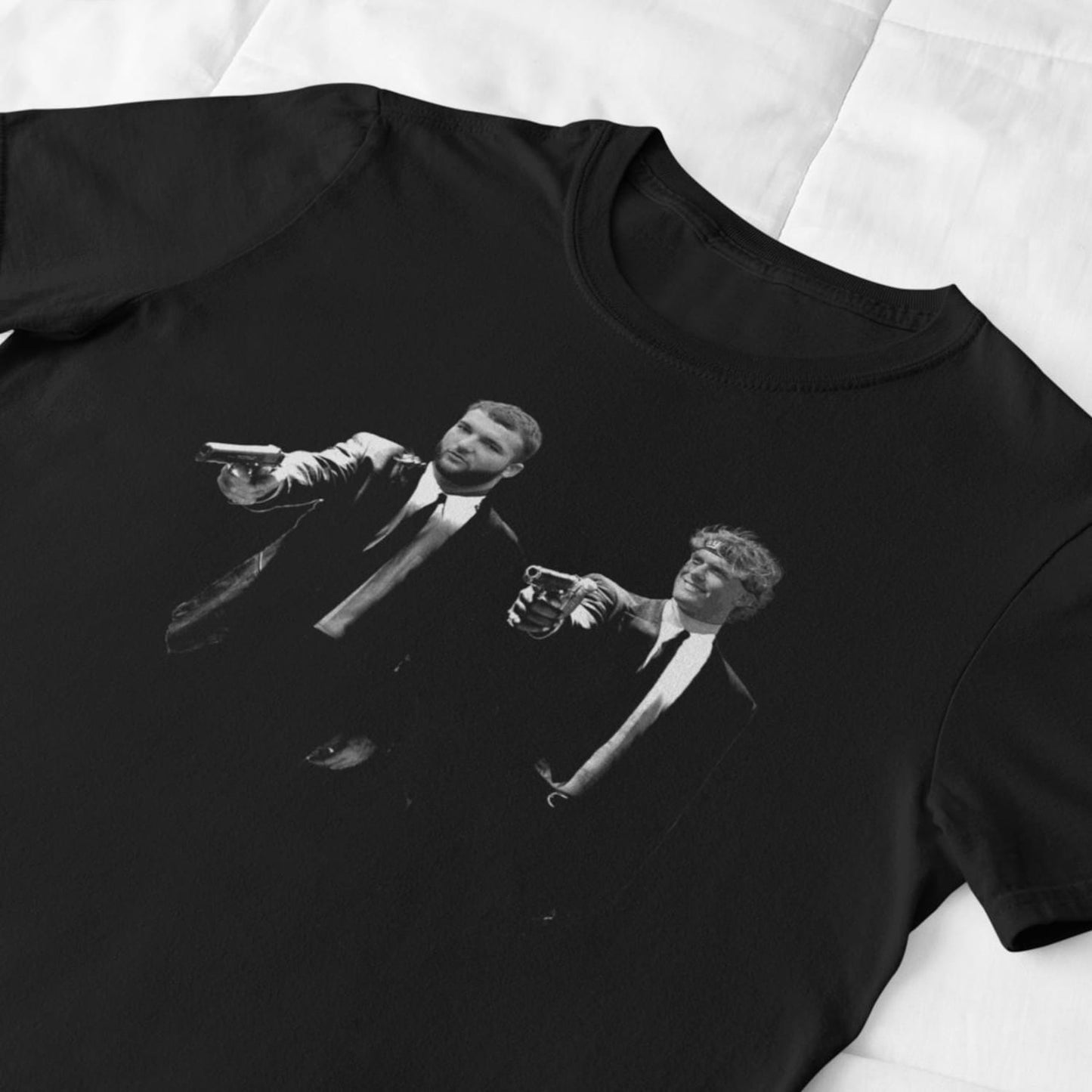 Dart Skattebo Football Hoodie | Game Day Shirt | Funny Apparel T-Shirt