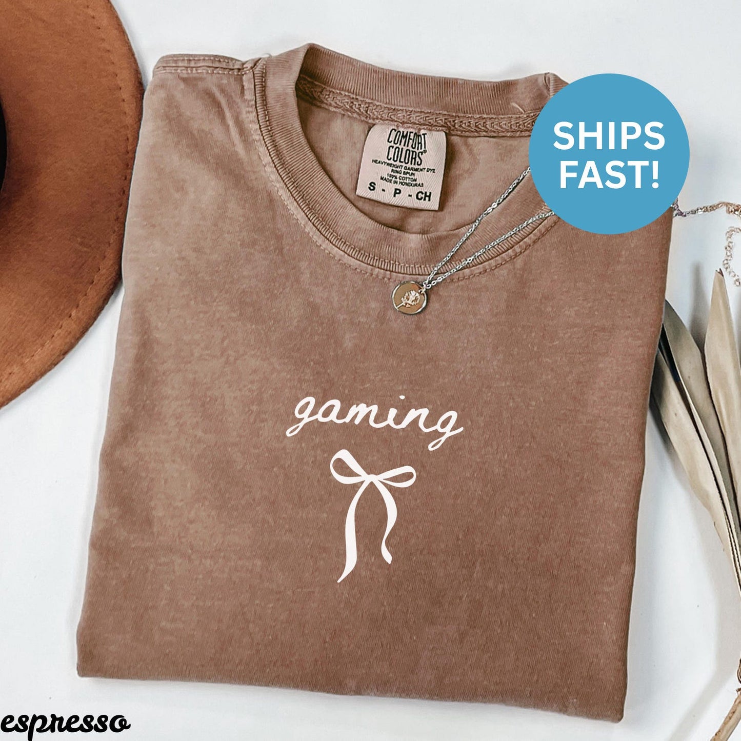 Gaming Shirt | Funny Gamer Shirt | Gift for Gamer | Retro Gamer T-Shirt