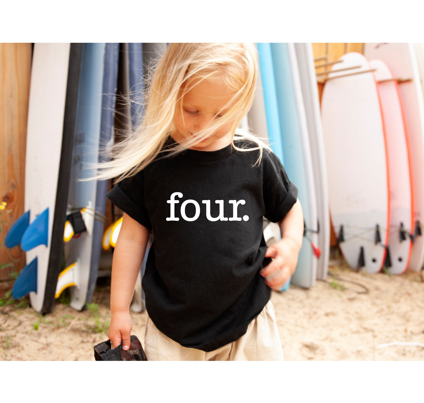 Fourth Birthday Shirt,4th Birthday Shirt Boy, Four Shirt Boy, Boys 4th Birthday Shirt, Girls 4th Birthday, 4th Birthday Shirt, I'm Four