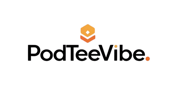 PodTeeVibe