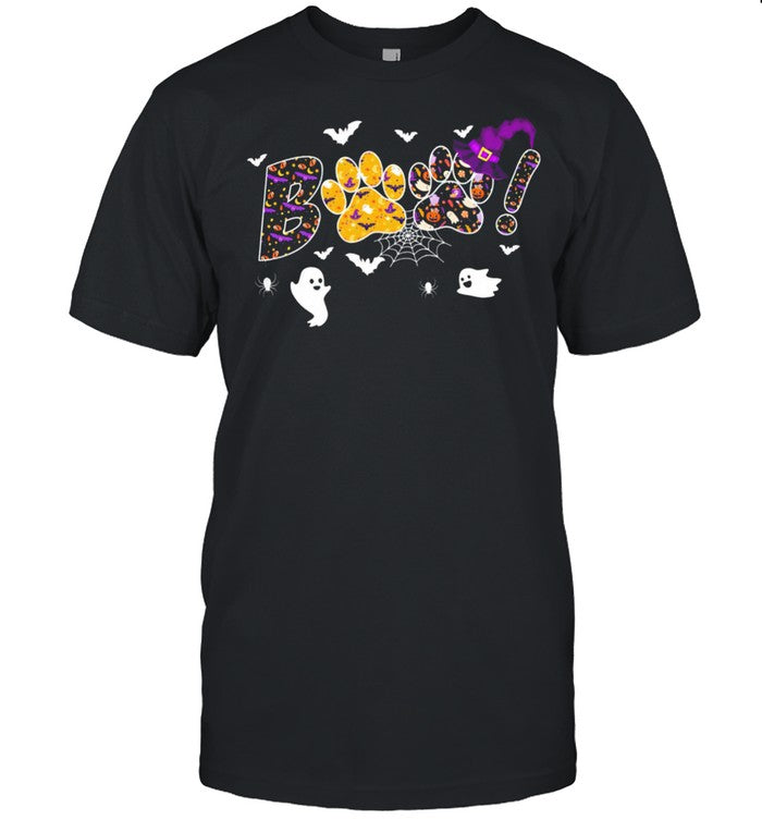 Pumpkin Halloween t shirt