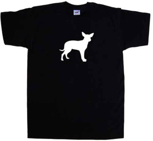 Dog T-shirt
