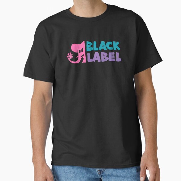 Black Lucero Skateboards Classic T-Shirt for Sale by masjee46