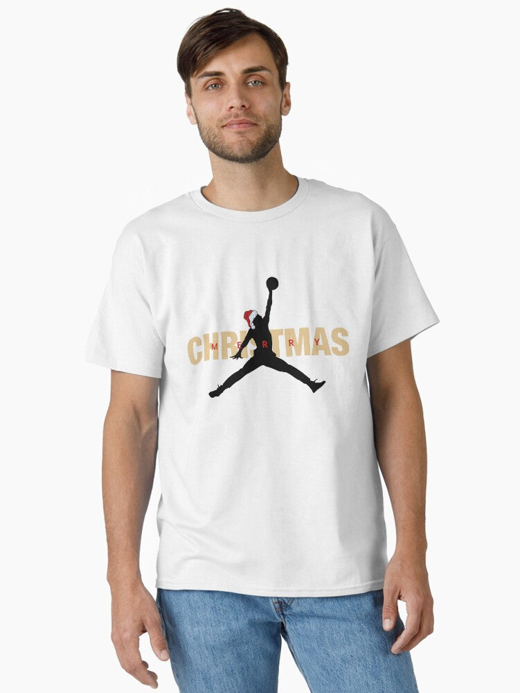 Jordan Greetings Classic TShirt T-Shirt | Premium Graphic | Top Pick For Gifting