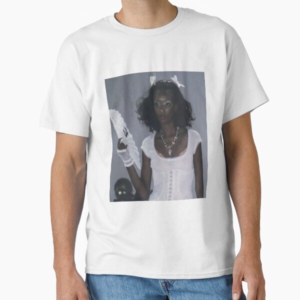 angel Classic T-Shirt for Sale by spoiledbratz