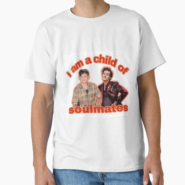 Larry again Classic T-Shirt for Sale by thislela