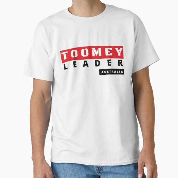 Tia-Clair Toomey-Orr. Crossfit. Classic T-Shirt for Sale by mattades