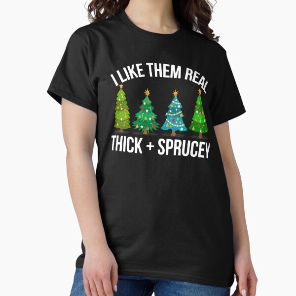 Were The Perfect Couple Classic TShirt T-Shirt | Best-Selling Design | Limited Christmas Style