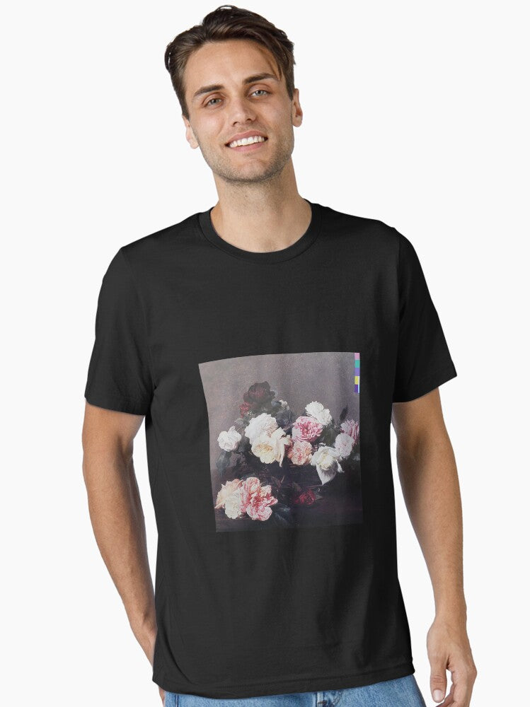 Power Corruption Essential T-Shirt T-Shirt | Trending Design | Trending Now