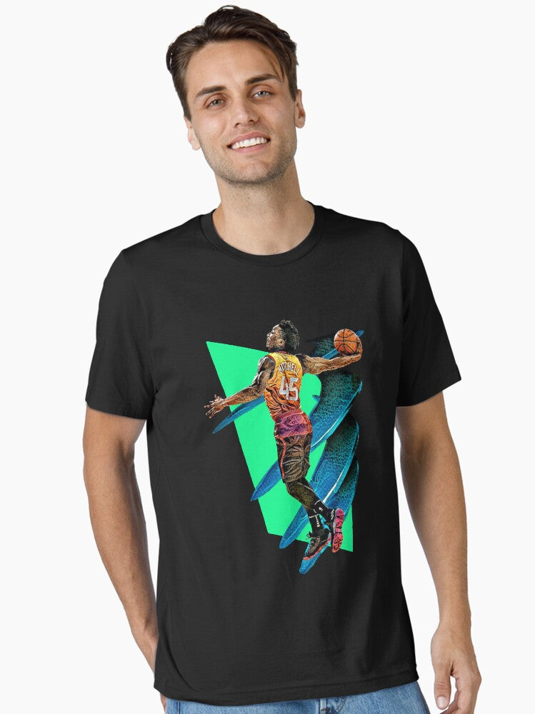Spida T Shirt Essential T-shirt | Trendy Graphic Tee | Casual Unisex T-shirt