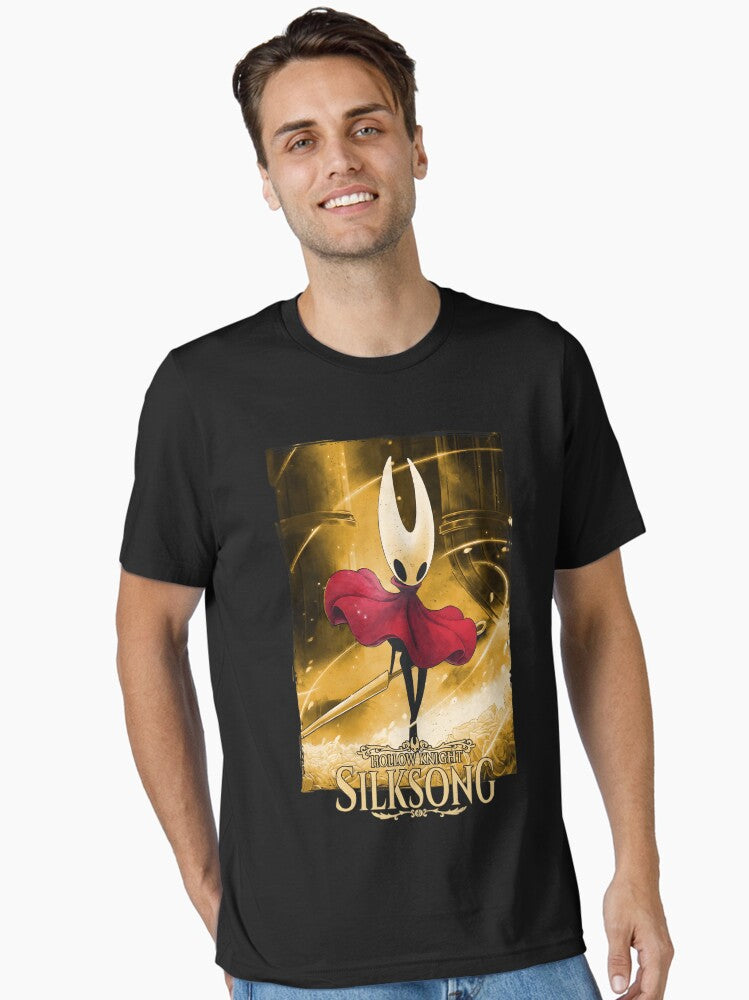 2025 Music 20 Anniversary Legend Tour Band Retro Essential T-Shirt T-Shirt | Premium Graphic | High Demand Item