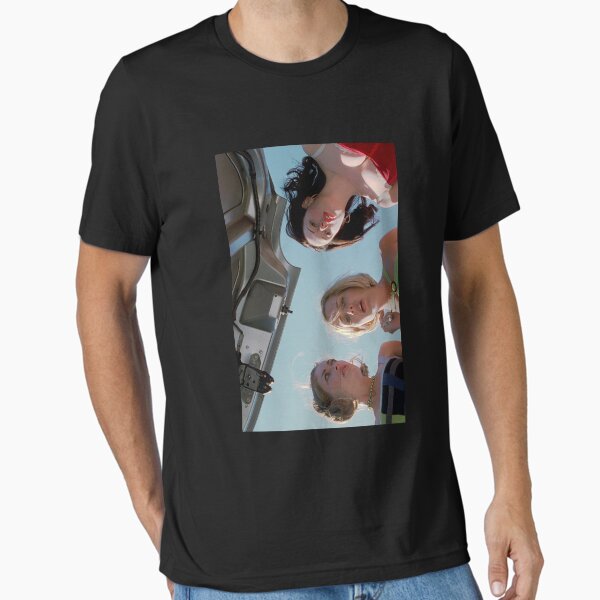 Jawbreaker Sticker Essential T-Shirt for Sale by stokesboyl