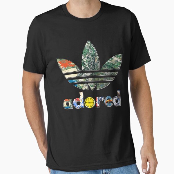 Stone Roses Ian Brown Madchester Adored Manchester Sports Design Classic T-Shirt.png Essential T-Shirt for Sale by Chriselson