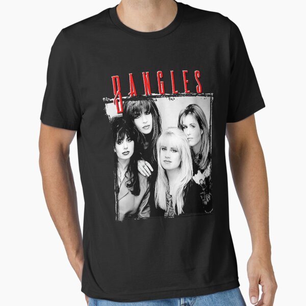 The bangles Essential T-Shirt for Sale by LeahLance