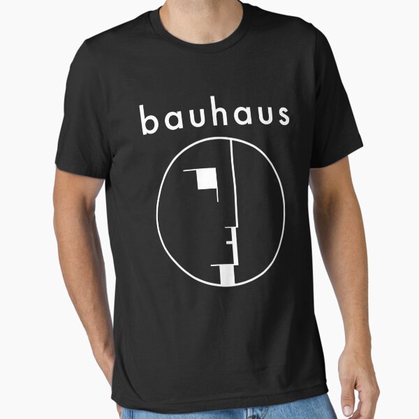 80S Music BHS Post Punk Gift Fan Essential T-Shirt for Sale by Joshuavis