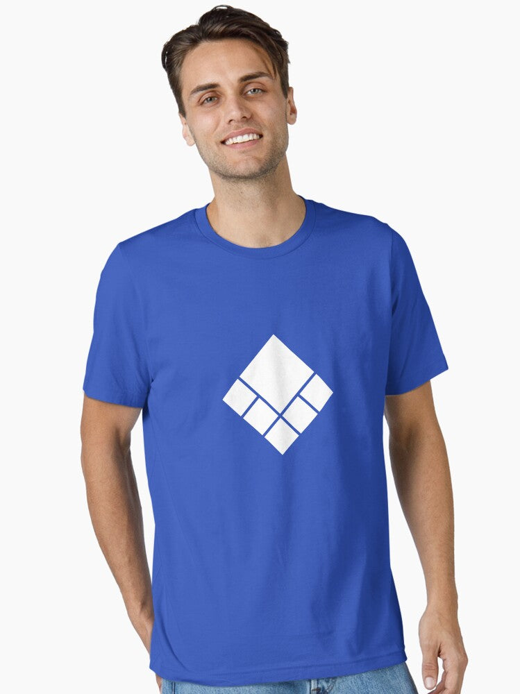 UEF Essential T-Shirt T-Shirt | Exclusive Edition | Top Pick For Fans