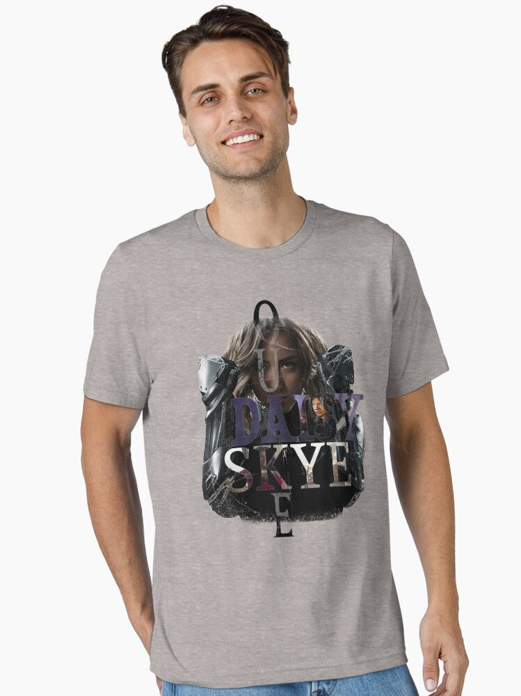 Quake Essential T-shirt | Trendy Graphic Tee | Casual Unisex T-shirt