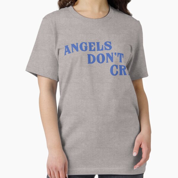 MUSIC IS MY ONLY DRUG Essential T-Shirt T-Shirt | Exclusive Edition | Trending Now