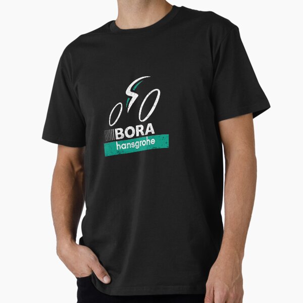 German Professional Cycling Premium T-Shirt for Sale by soranyaa