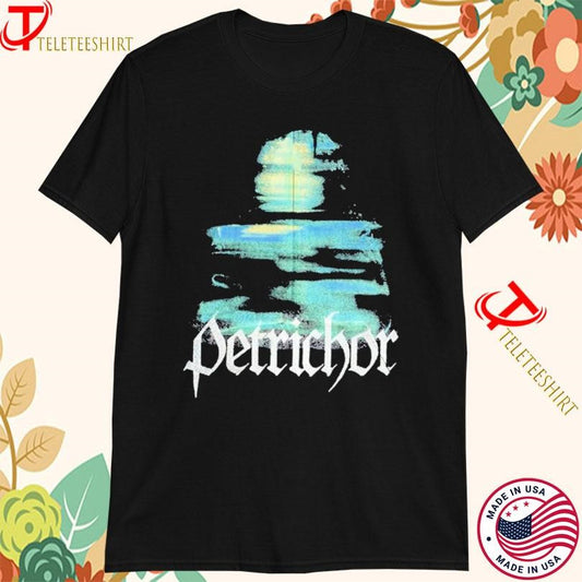 070 Shake Petrichor Tour 2025 Tshirts