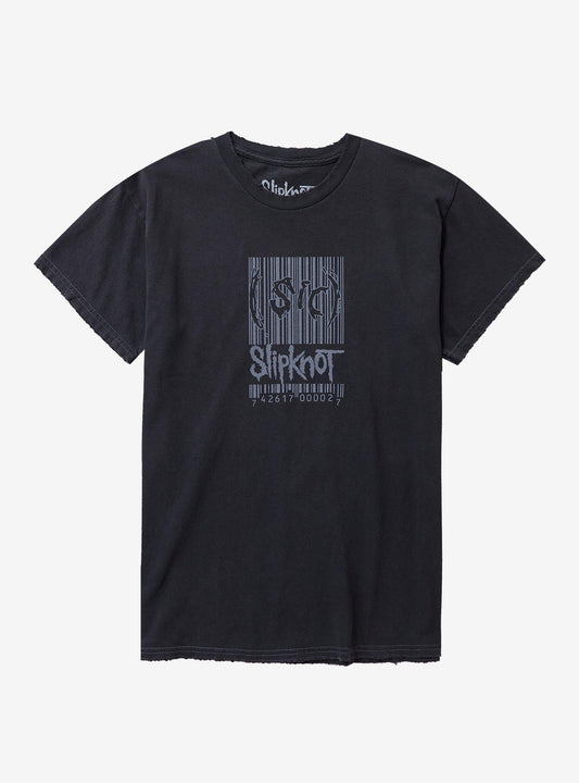 Slipknot Spirit Board Boyfriend Fit Girls TShirt Graphic Tee | Graphic Tee | Unisex Shirt | Top Trending Fashion