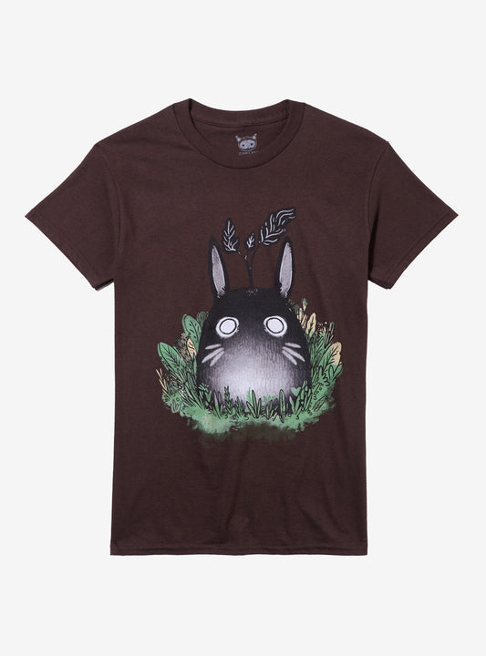 Bunny Creature TShirt By Guild of Calamity Graphic Tee | Graphic Tee | Unisex Shirt | Premium Quality Apparel
