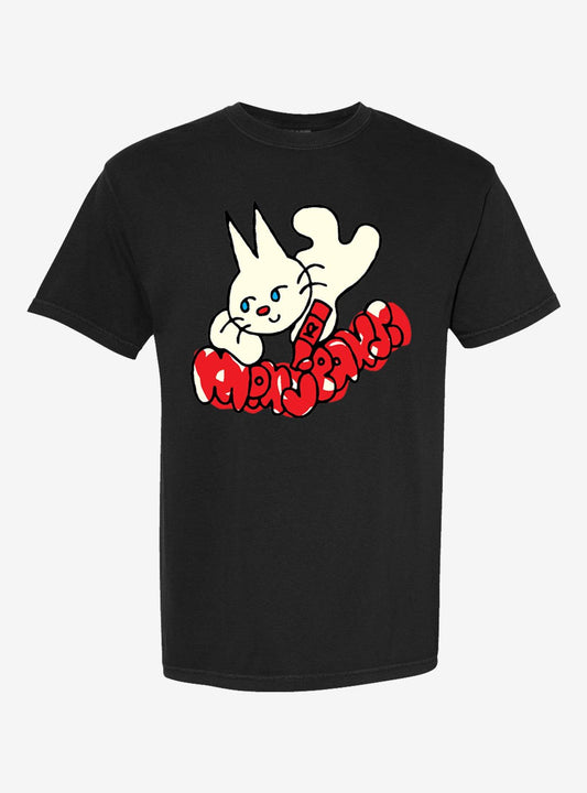 Mom Jeans Cat Coloring TShirt Graphic Tee | Graphic Tee | Unisex Shirt | Premium Quality Apparel