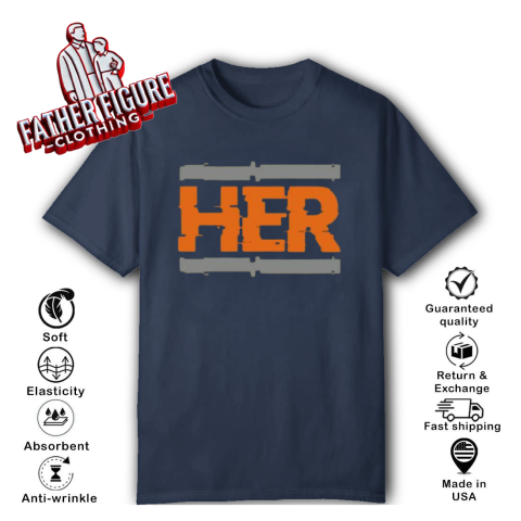 5 Olive Army Solar Orange Shirt Match Her T Shirt