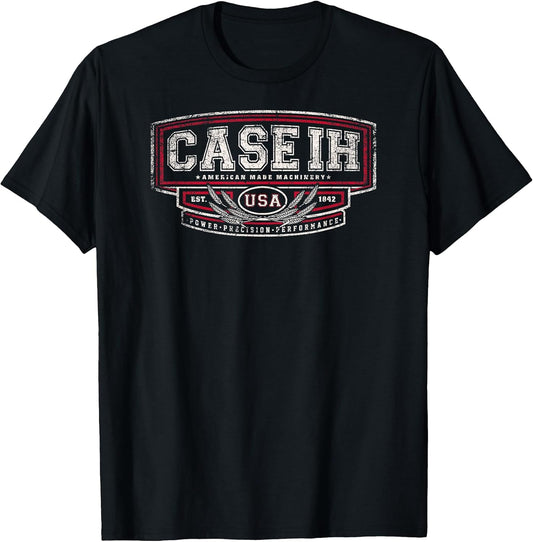 Case Ih Usa