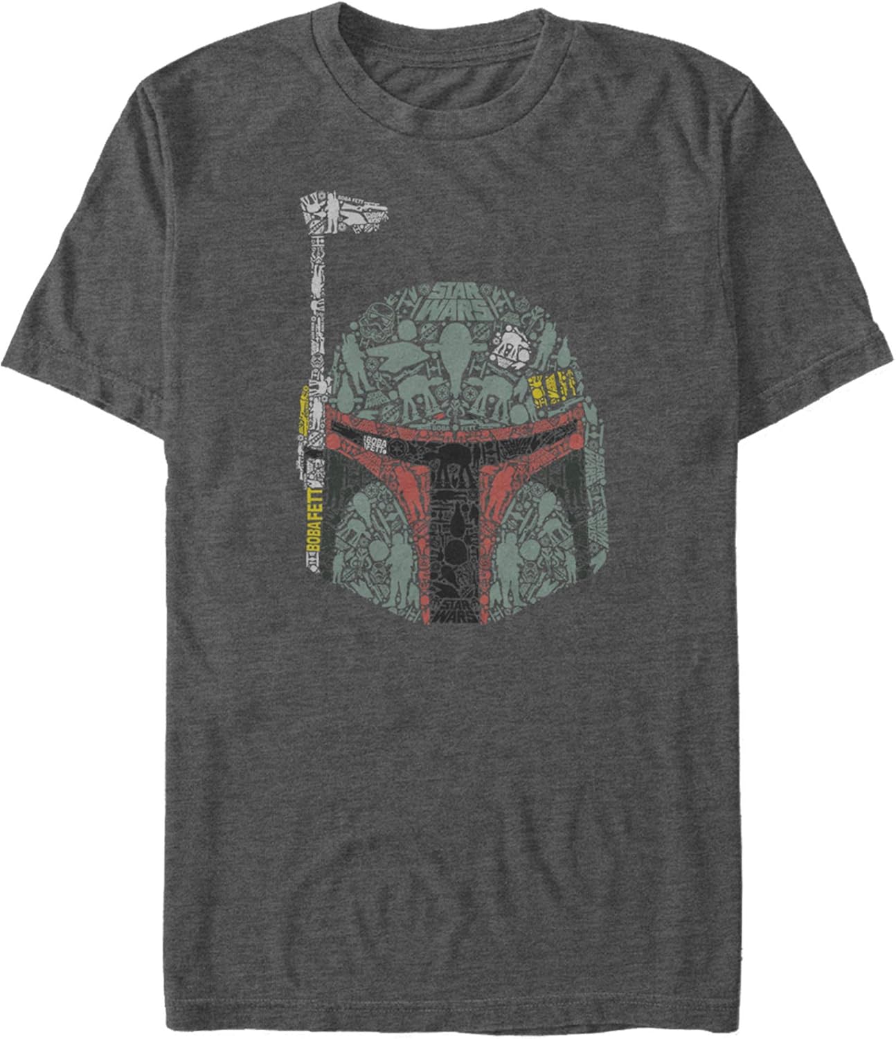 Fifth Sun Mens