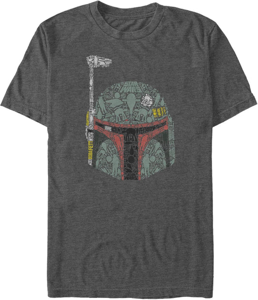 Fifth Sun Mens