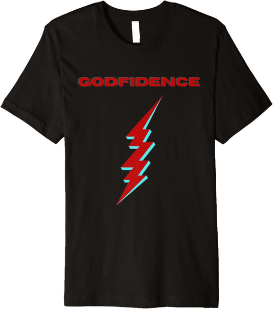 Godfidence Premium