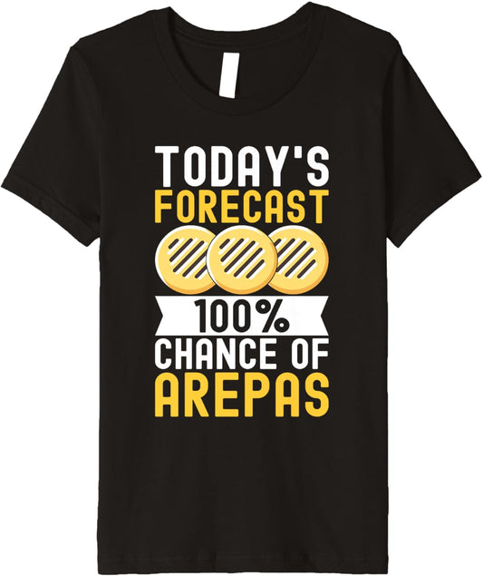 Arepa Maker Latin Snack Venezuela Food Premium