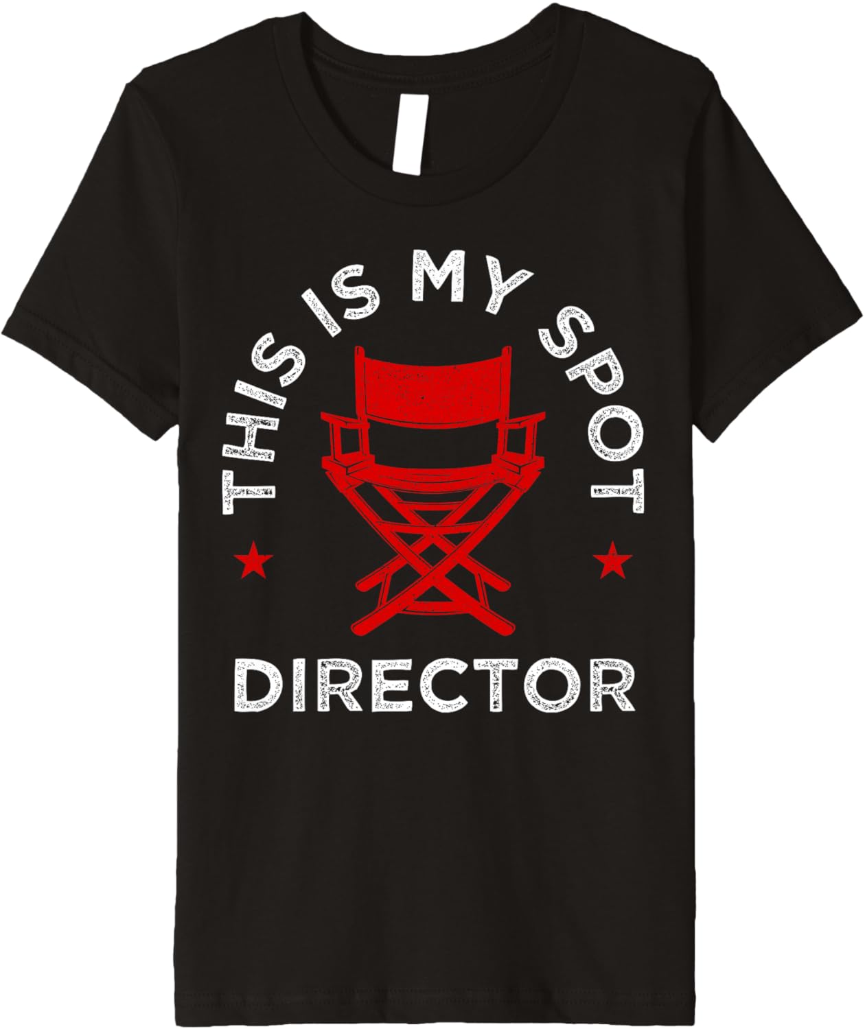 Movie Director Screenplay Film Maker Producer Filmmaker Premium