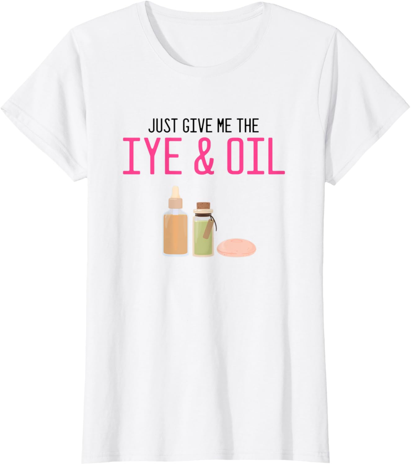 Womens Homemade Soap Maker Design for Oil Soap Making Designs