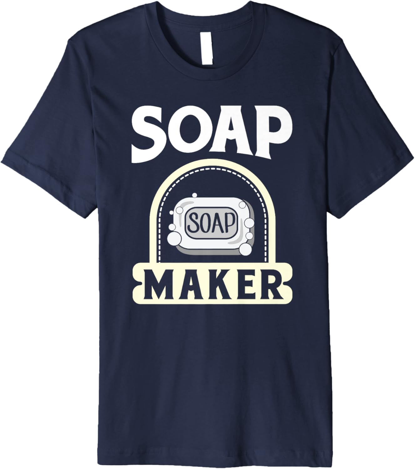 Soap Making Soap Maker Premium