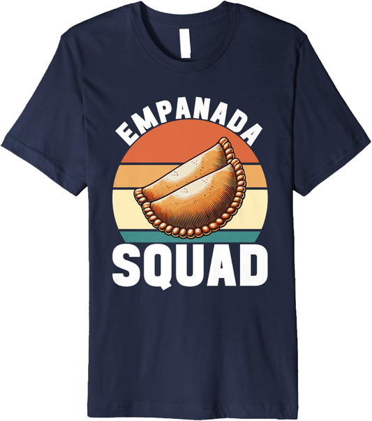 Empanada Maker Latin Food Mexican Empanadas Premium