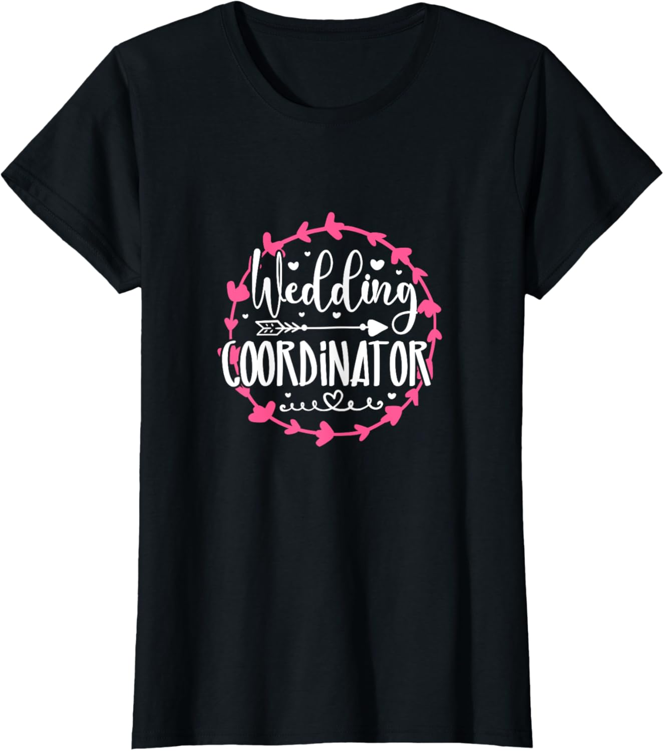 Wedding Coordinator Wedding Planner Bridal Shower
