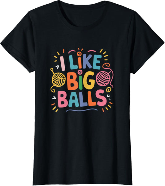 Knitting Crochet Meme Quote for Yarn Lovers