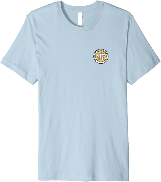 Trouble Maker Since 97' Premium